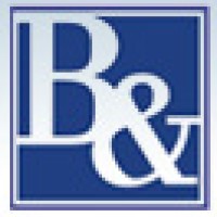 Broderick & Partners LLP logo, Broderick & Partners LLP contact details