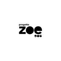 Progetto Zoe logo, Progetto Zoe contact details