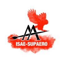 ISAE-SUPAERO Arts Association logo, ISAE-SUPAERO Arts Association contact details