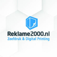 Reklame2000.nl logo, Reklame2000.nl contact details