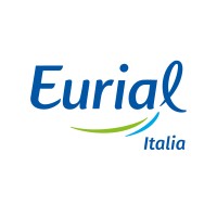 Eurial Italia logo, Eurial Italia contact details