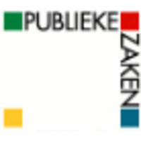 Stichting Publieke Zaken logo, Stichting Publieke Zaken contact details