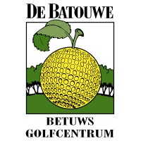 Golf- Businessclub De Batouwe logo, Golf- Businessclub De Batouwe contact details