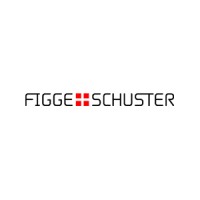 FIGGE+SCHUSTER AG logo, FIGGE+SCHUSTER AG contact details