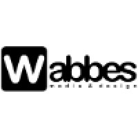 Wabbes Media & Design logo, Wabbes Media & Design contact details