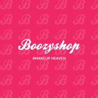 Boozyshop BV logo, Boozyshop BV contact details