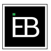 Ingenieursbureau Evan Buytendijk BV logo, Ingenieursbureau Evan Buytendijk BV contact details