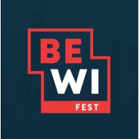 BEWI logo, BEWI contact details