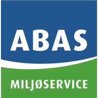 ABAS MiljÃ¸service logo, ABAS MiljÃ¸service contact details