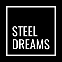 Steel Dreams logo, Steel Dreams contact details