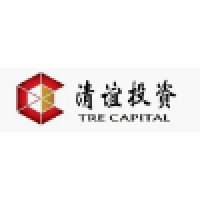 TRE Capital Ltd. logo, TRE Capital Ltd. contact details