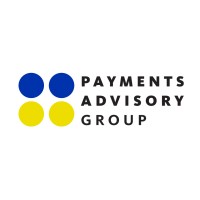 Payments Advisory Group logo, Payments Advisory Group contact details