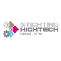 Stichting Hightech Helmond - de Peel logo, Stichting Hightech Helmond - de Peel contact details