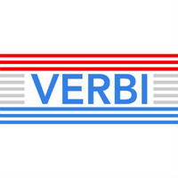 Verbi logo, Verbi contact details