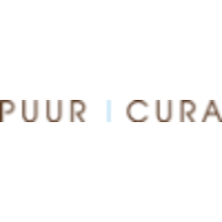 Puur Cura logo, Puur Cura contact details