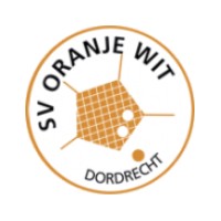 S.V. Oranje Wit logo, S.V. Oranje Wit contact details