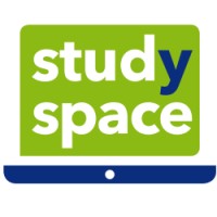 Studyspace logo, Studyspace contact details