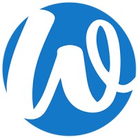 Wisalo logo, Wisalo contact details