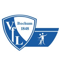 VfL Bochum 1848 e.V. Tanzsportabteilung logo, VfL Bochum 1848 e.V. Tanzsportabteilung contact details