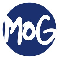 MOG ICT B.V. logo, MOG ICT B.V. contact details