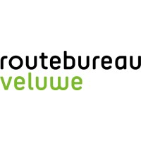 Routebureau Veluwe logo, Routebureau Veluwe contact details