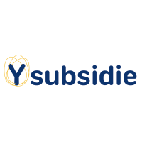 Ysubsidie logo, Ysubsidie contact details