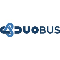 Duobus B.V. logo, Duobus B.V. contact details