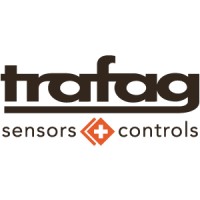 Trafag GmbH -Germany logo, Trafag GmbH -Germany contact details