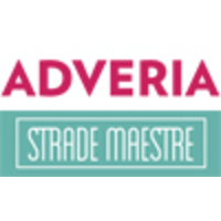 ADVERIA s.r.l. logo, ADVERIA s.r.l. contact details