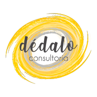 Dédalo Consultoría logo, Dédalo Consultoría contact details