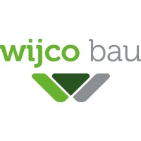 Wijco Bau GmbH logo, Wijco Bau GmbH contact details