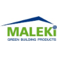 Maleki GmbH logo, Maleki GmbH contact details