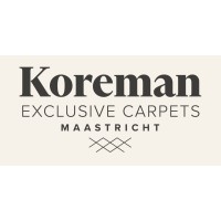 Koreman Maastricht logo, Koreman Maastricht contact details