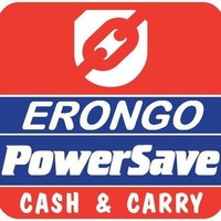 Erongo Wholesale cc logo, Erongo Wholesale cc contact details