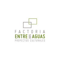 Factoría entre dos aguas logo, Factoría entre dos aguas contact details