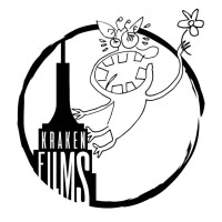 Kraken Films logo, Kraken Films contact details