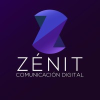 Zénit logo, Zénit contact details