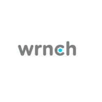 wrnch logo, wrnch contact details