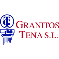 GranitosTena S.L. logo, GranitosTena S.L. contact details