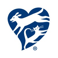 Louisiana SPCA logo, Louisiana SPCA contact details