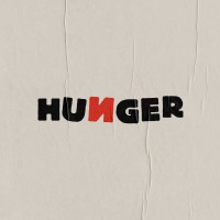 Hunger Brands logo, Hunger Brands contact details