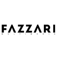 Fazzari Multimedia logo, Fazzari Multimedia contact details