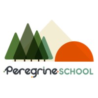 Peregrine School, Tasmania logo, Peregrine School, Tasmania contact details