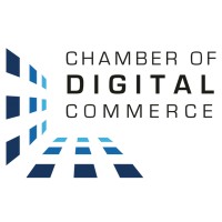 Chamber of Digital Commerce logo, Chamber of Digital Commerce contact details