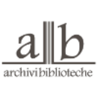 ab-archivibiblioteche s.r.l. logo, ab-archivibiblioteche s.r.l. contact details