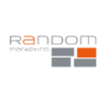 Random Marketing s.L logo, Random Marketing s.L contact details