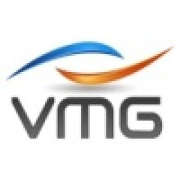 VMG Company B.V. logo, VMG Company B.V. contact details