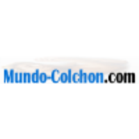 Mundo-Colchon.com logo, Mundo-Colchon.com contact details