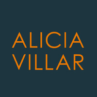 Alicia Villar Arquitecto logo, Alicia Villar Arquitecto contact details