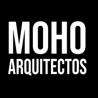 Moho Arquitectos logo, Moho Arquitectos contact details